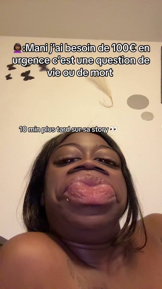 TikTok video thumbnail by sarahderosbourg1