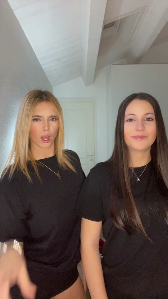 TikTok video thumbnail by matildemontalti