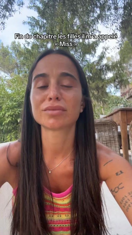 TikTok video thumbnail by mariefavaron