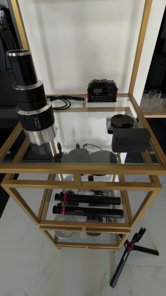 TikTok video thumbnail by ainars.krauklis