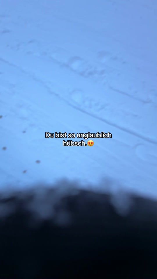 TikTok video thumbnail by itz.loveplace