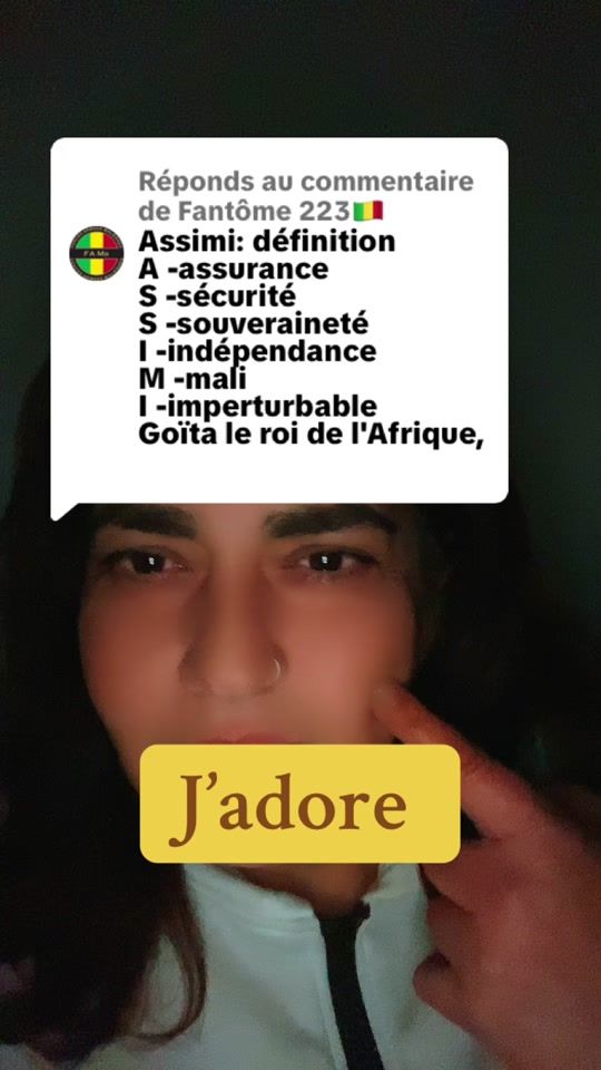 TikTok video thumbnail by nanoukar