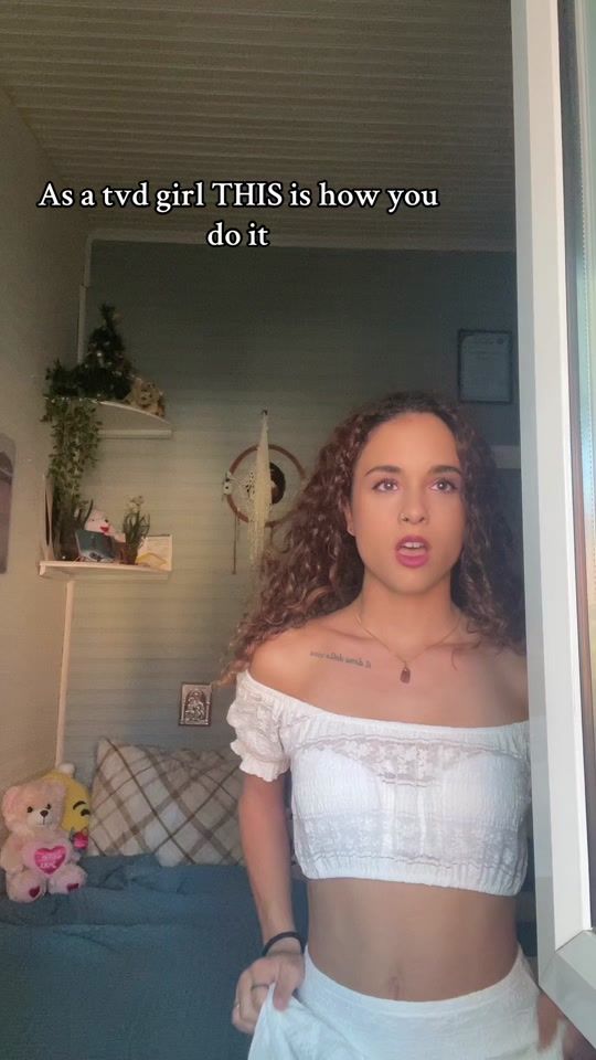 TikTok video thumbnail by vasiasotofficial