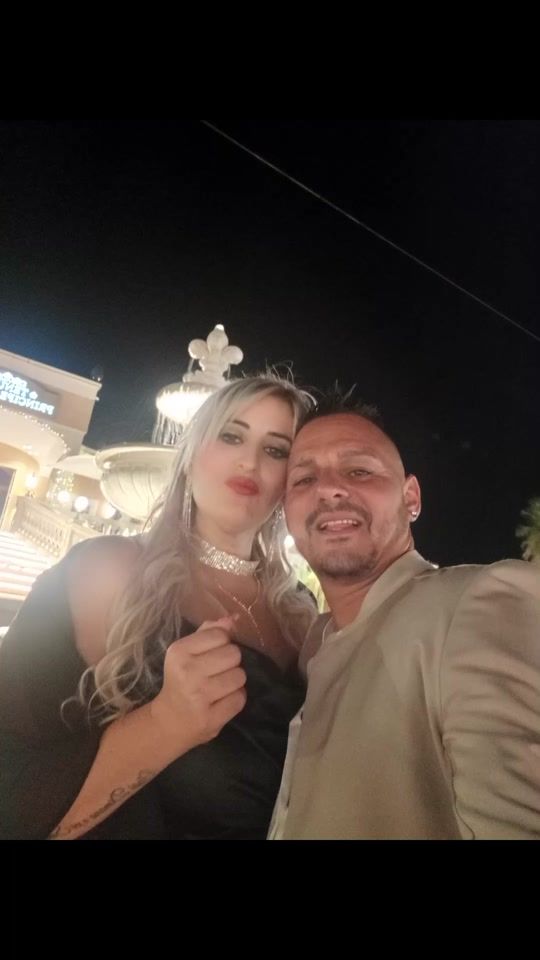 TikTok video thumbnail by dj.marco.85