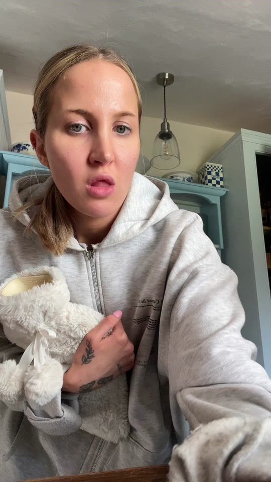 TikTok video thumbnail by alexandra_nicoara