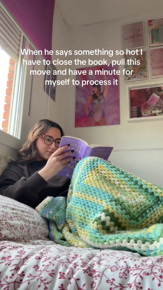 TikTok video thumbnail by readingwsofi