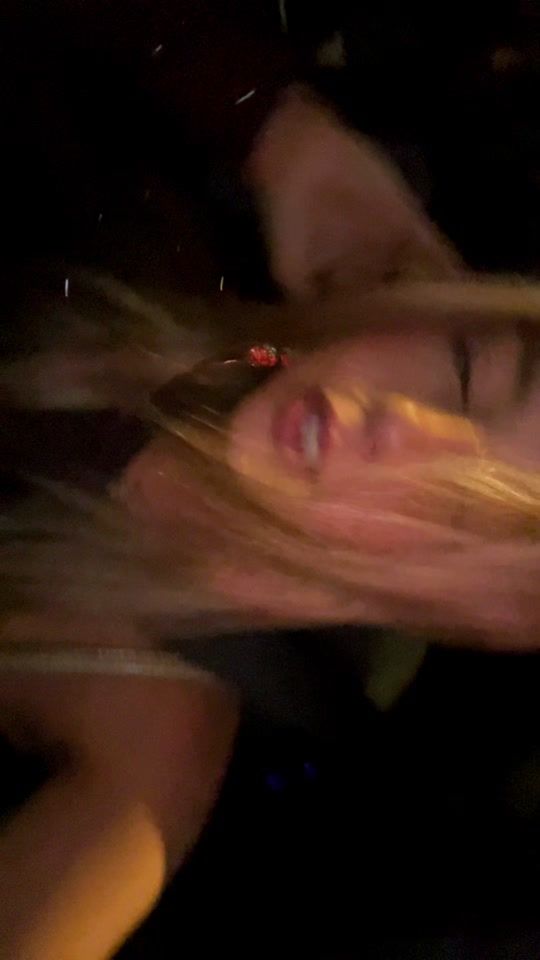 TikTok video thumbnail by albaablannco