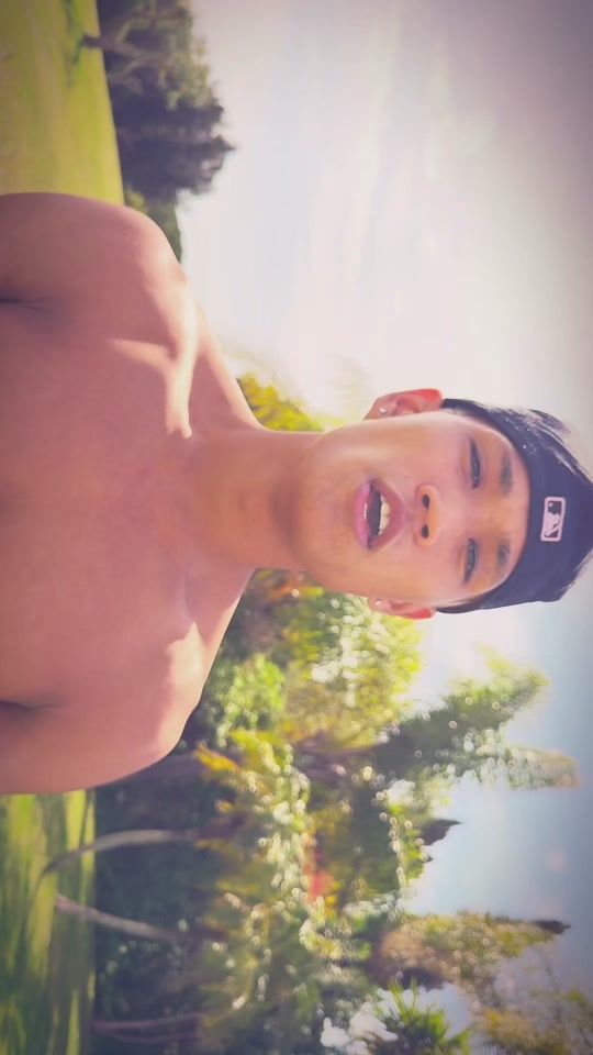 TikTok video thumbnail by maxime3u