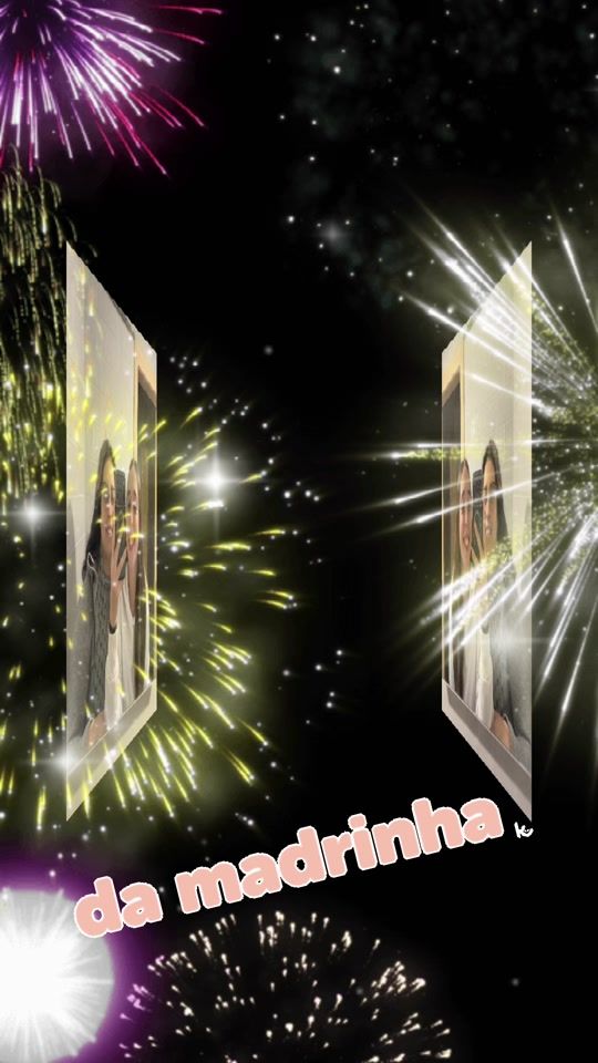TikTok video thumbnail by tixaribeiro