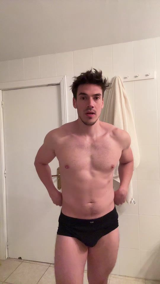 TikTok video thumbnail by toma_trakatra