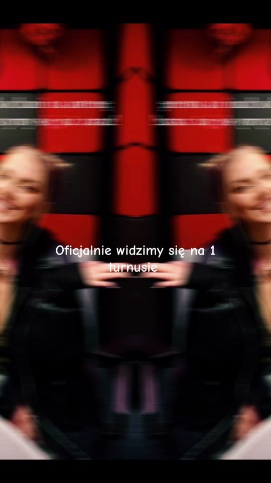 TikTok video thumbnail by emberowska_ola