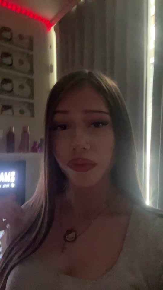 TikTok video thumbnail by bryndisee