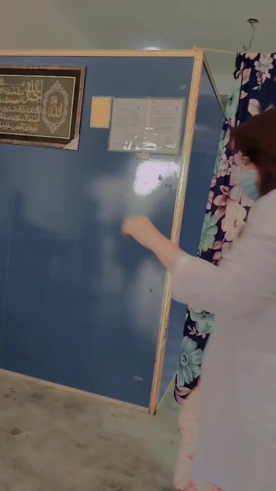 TikTok video thumbnail by drzoha0