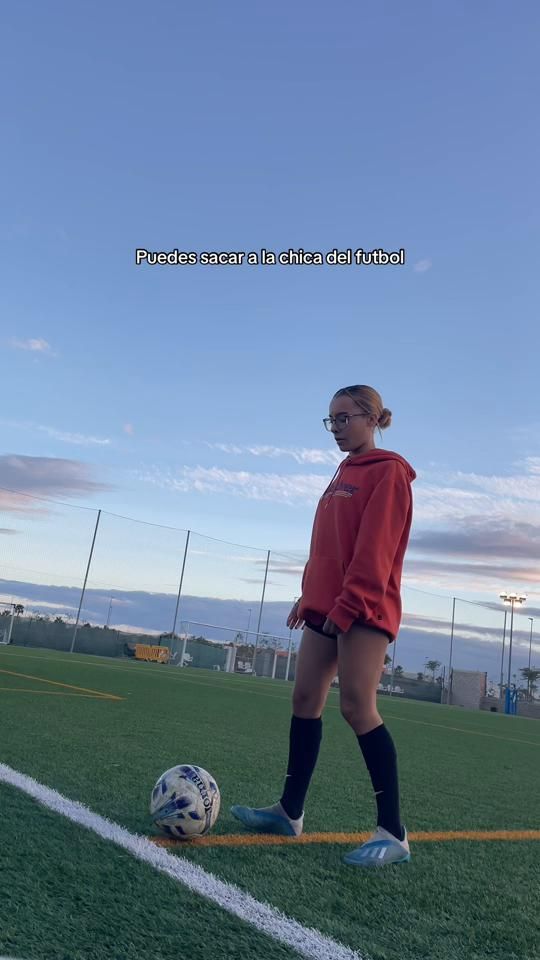 TikTok video thumbnail by soyyanaaa2