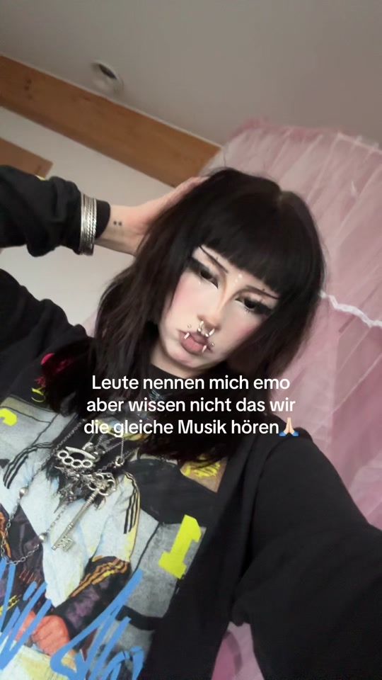 TikTok video thumbnail by man1cp1x13dr3amg1rl