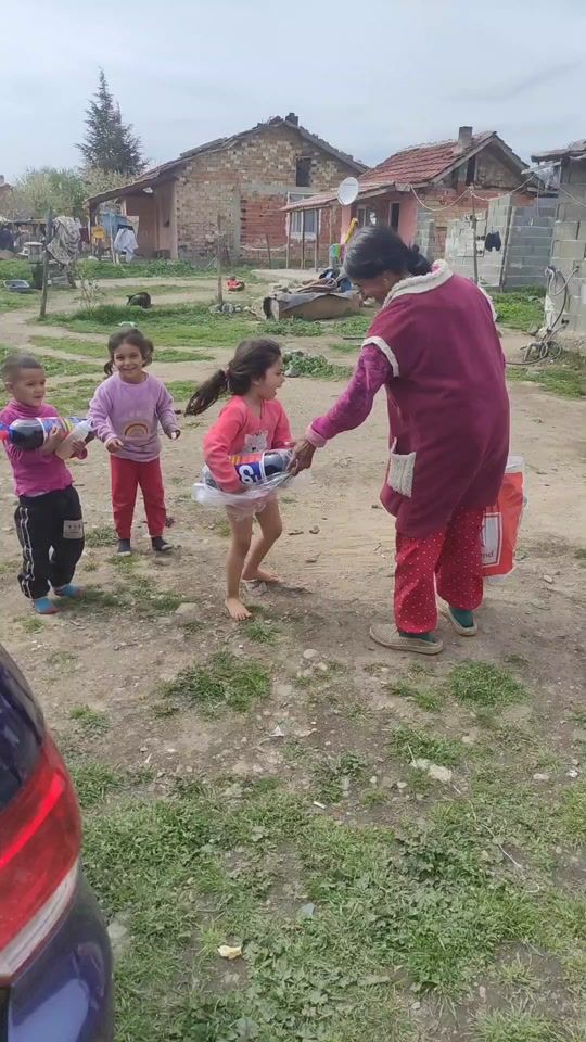 TikTok video thumbnail by nevijdalputka