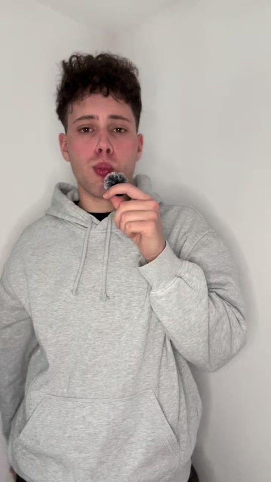 TikTok video thumbnail by karllo0o