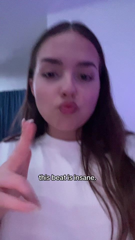 TikTok video thumbnail by mmithsandra