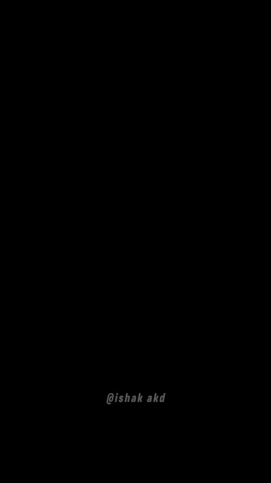 TikTok video thumbnail by jindan.47