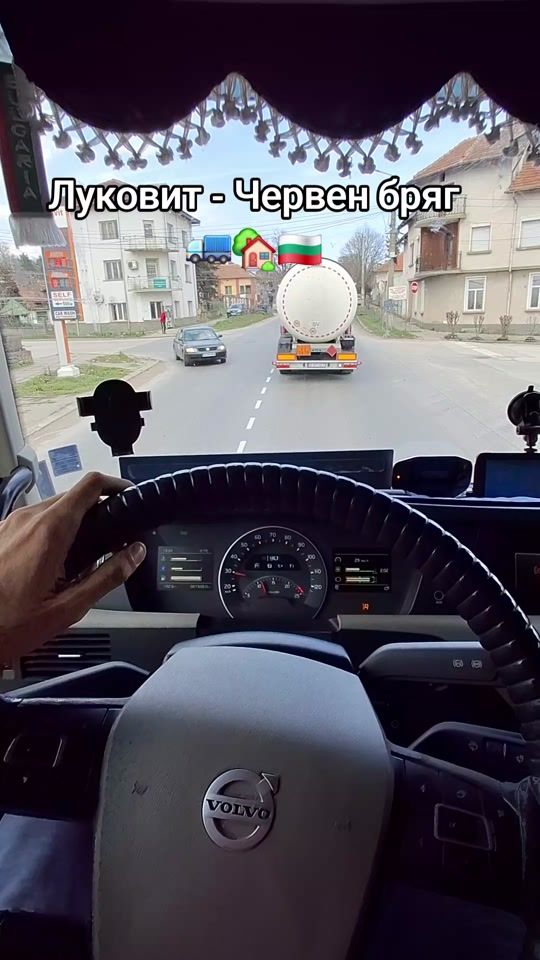 TikTok video thumbnail by _todor.georgiev_