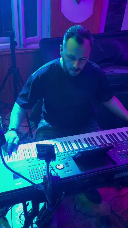 TikTok video thumbnail by clstudio2020