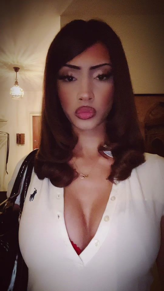 TikTok video thumbnail by user730157650