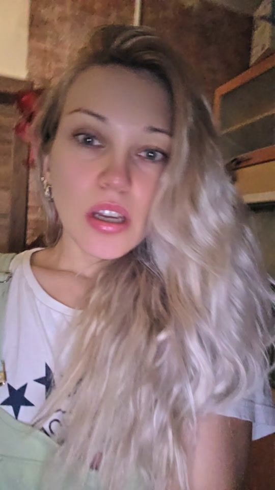 TikTok video thumbnail by happymoon238