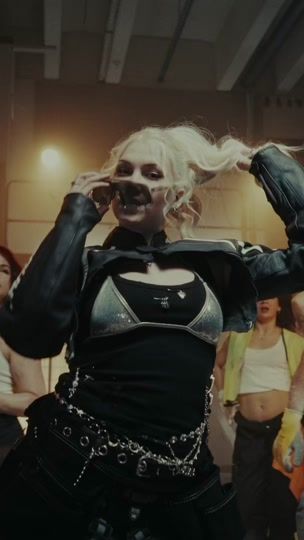 TikTok video thumbnail by oonevelina