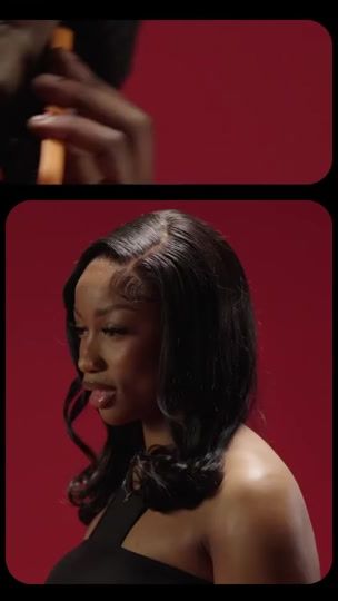 TikTok video thumbnail by prototype_fans