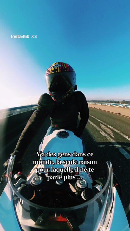 TikTok video thumbnail by dom_austria