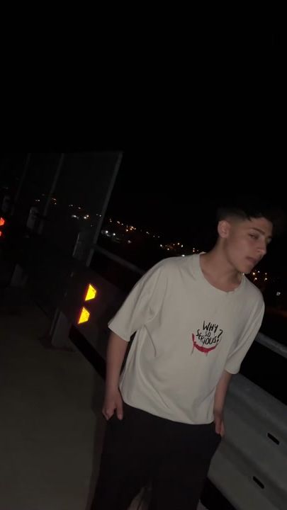 TikTok video thumbnail by _tozarcheto_