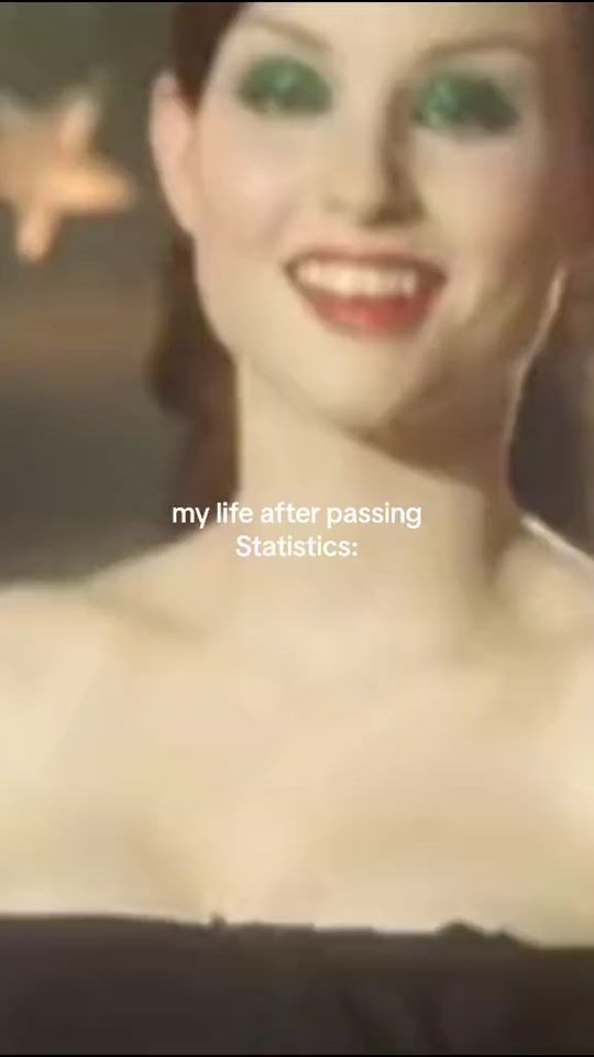 TikTok video thumbnail by fraarelli