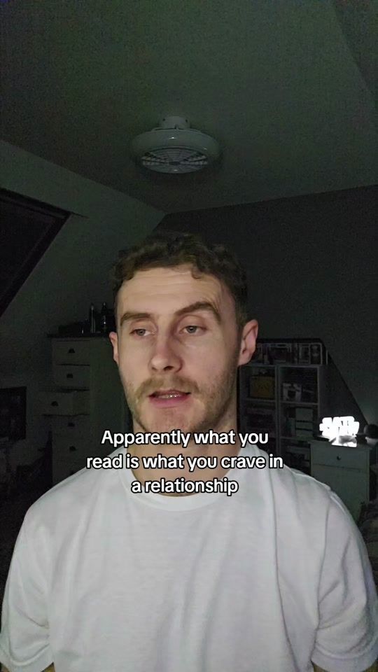 TikTok video thumbnail by romantic.npc