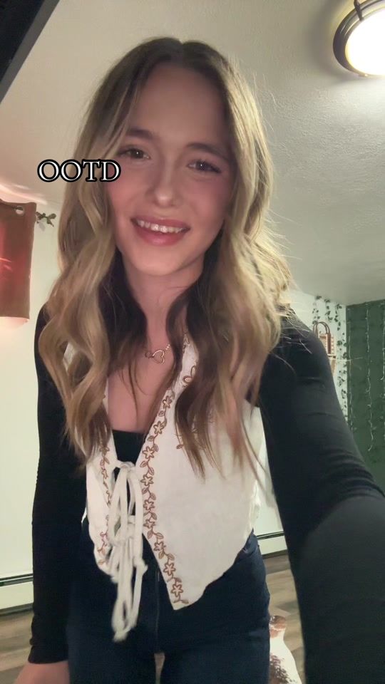 TikTok video thumbnail by cemartikainen