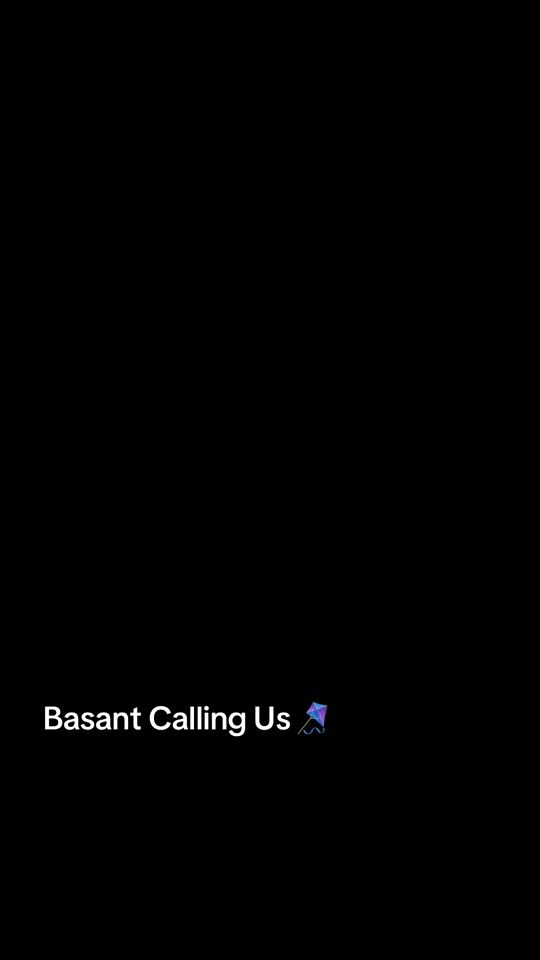 TikTok video thumbnail by alihasan.97