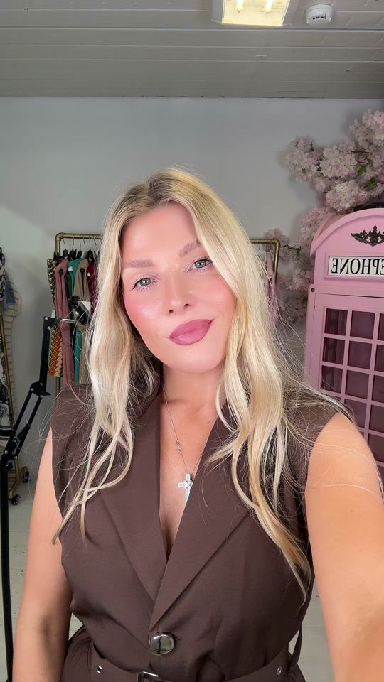 TikTok video thumbnail by fb.london