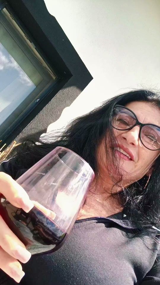 TikTok video thumbnail by militina.mokanu
