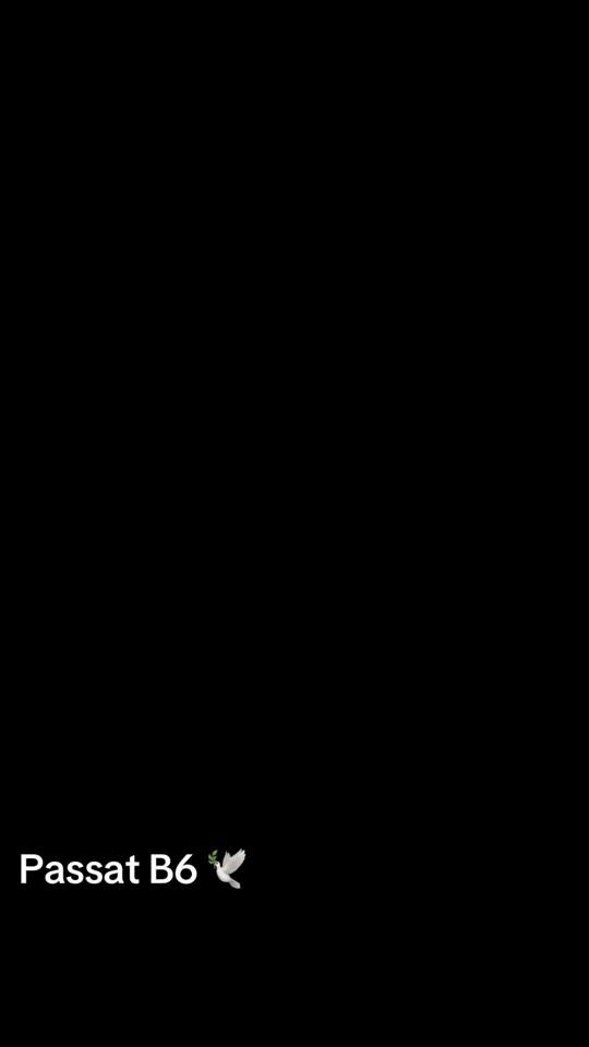 TikTok video thumbnail by vojta_151