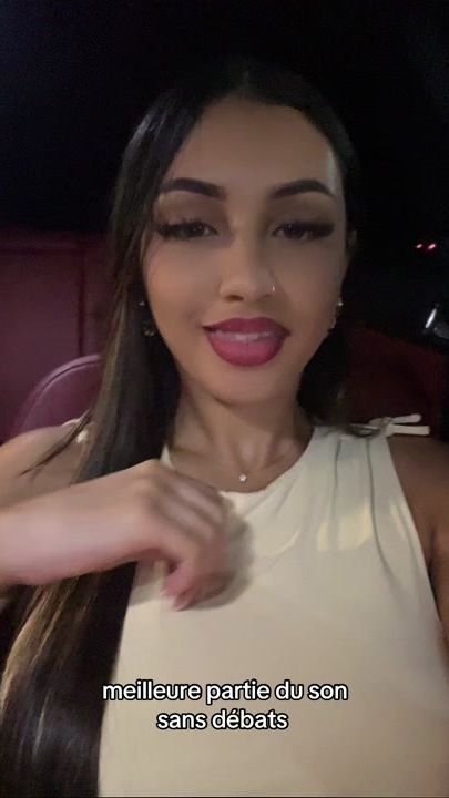 TikTok video thumbnail by kmi.e