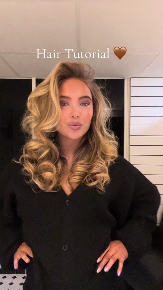 TikTok video thumbnail by veraasoderstrom