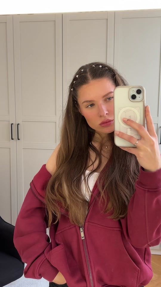 TikTok video thumbnail by pia.chen