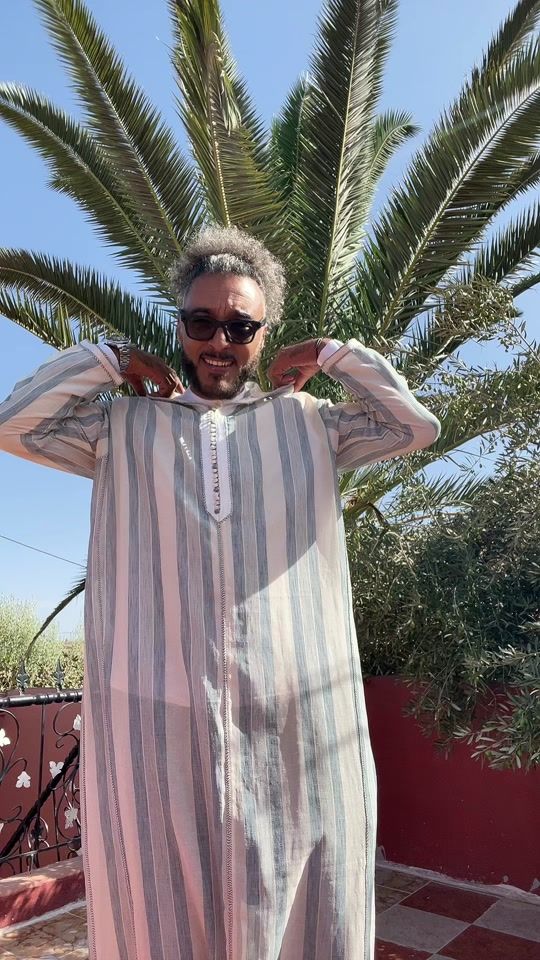 TikTok video thumbnail by adilz_