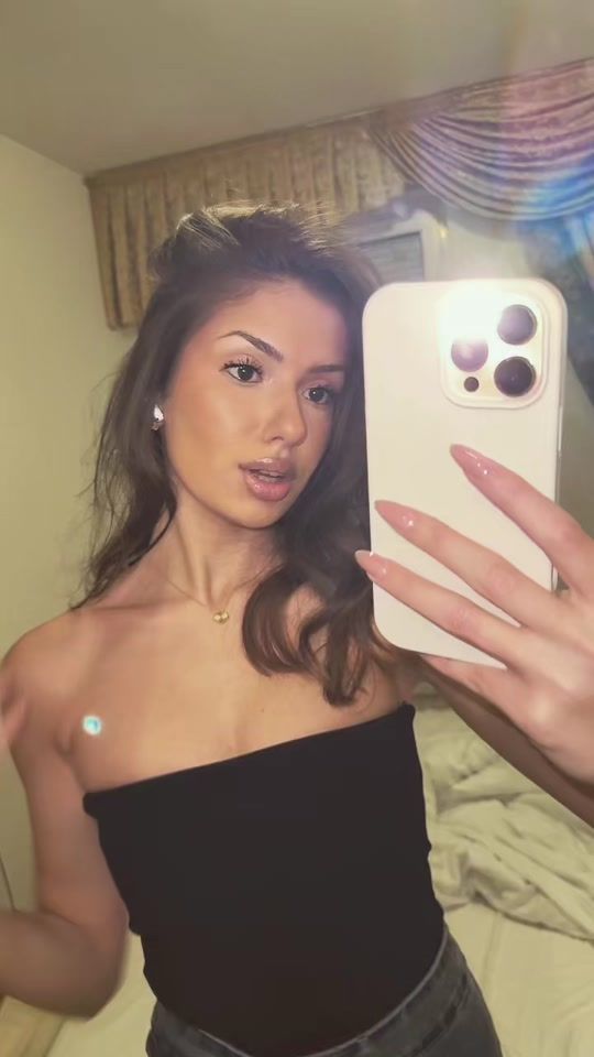 TikTok video thumbnail by edrenicc