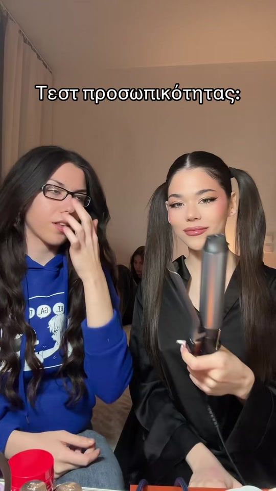 TikTok video thumbnail by tiga_piga