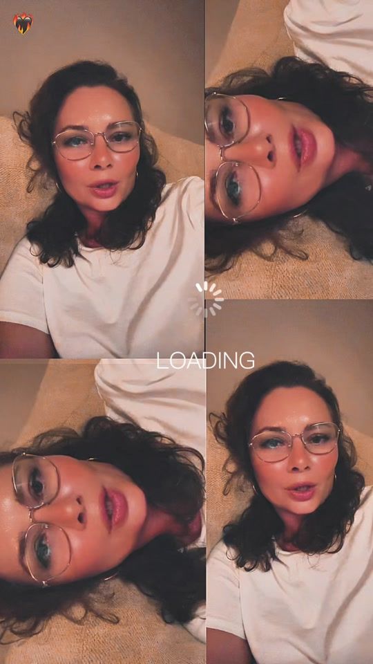 TikTok video thumbnail by naila.inas