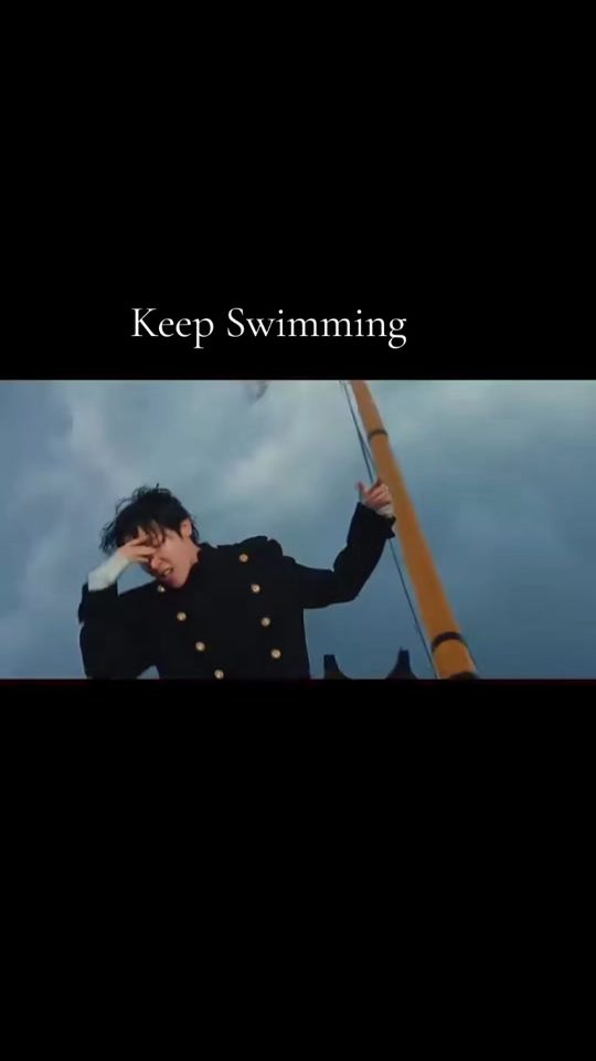 TikTok video thumbnail by jkjm6740