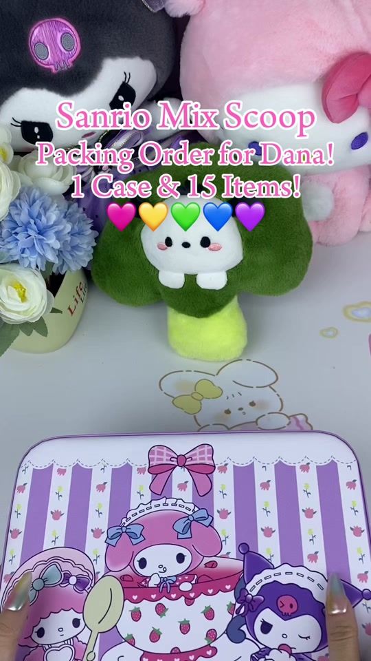 TikTok video thumbnail by cutieniniuk