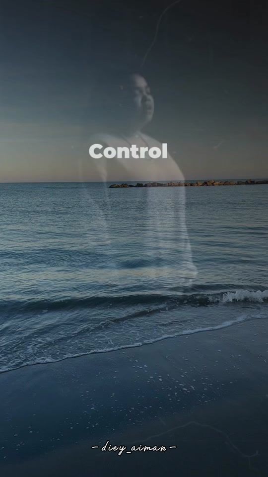 TikTok video thumbnail by angelaadl79