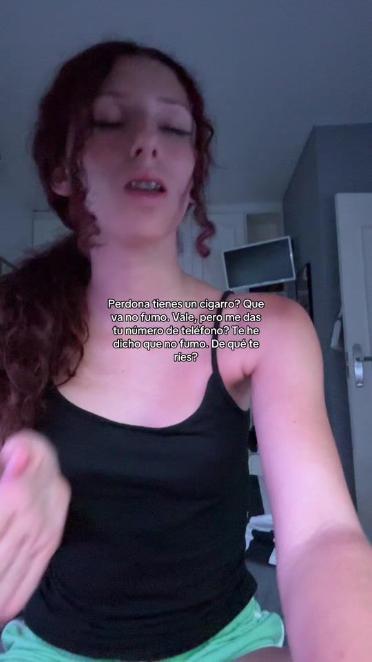 TikTok video thumbnail by kappahlover