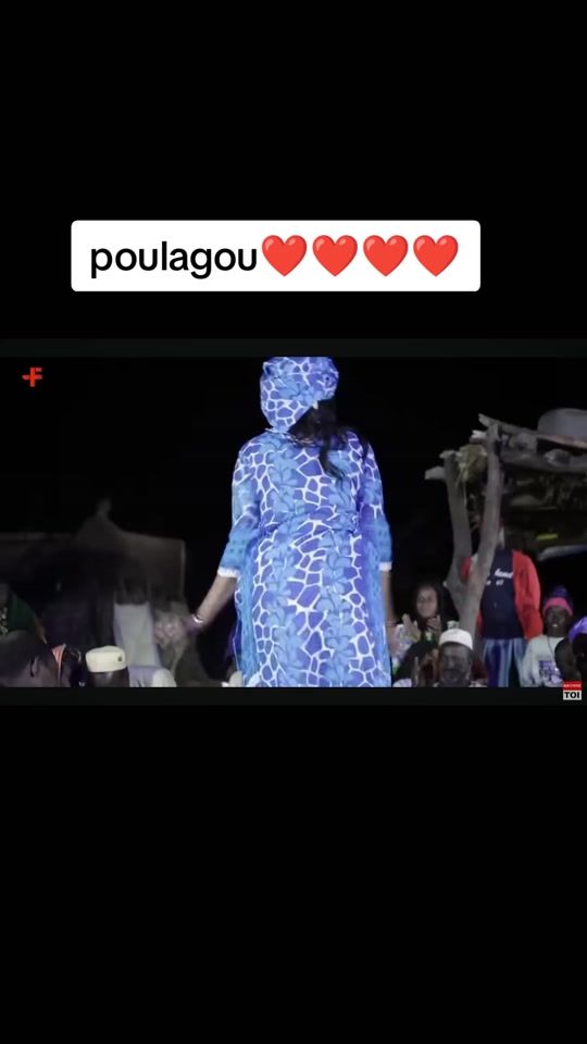 TikTok video thumbnail by kals.10